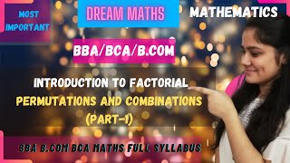 Introduction to Two Way ANOVA Factorial Analysis [upl. by Mlohsihc]