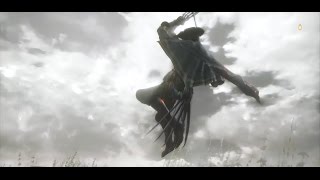 Dark Souls 3  Last Raven PvP [upl. by Dent]