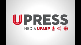 Rueda de Prensa Propuestas para estimular el desarrollo de la ciencia en México [upl. by Mag992]