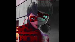 Miraculous Shanghai Ladybug moments edit flaneursmlb miraculous miraculousedits keşfet fypシ [upl. by Dahlstrom]