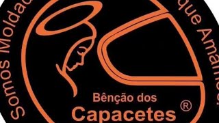 Benção dos capacetes Fátima 2023 [upl. by Servais697]