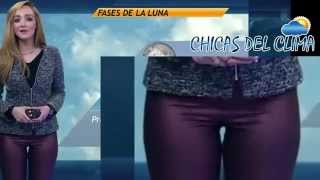 GABY LOZOYA 3FEBRERO2015 [upl. by Aittam]