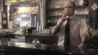 How To Smoke A Cigarette A Video Tutorial by TJ Natole [upl. by Alyehc673]