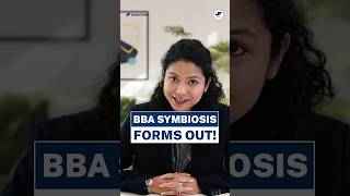 💥SET Forms Out Symbiosis Admission 2024  Last Registration Date Exam Colleges Fees bba viral [upl. by Akinej593]