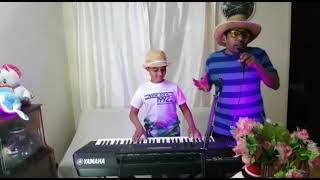 Celina Cover song konkani [upl. by Menedez125]