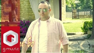 Aziz Murati  Qa me bo Official Video [upl. by Amesari]