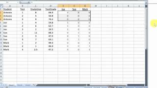 Panel Data Models with Individual and Time Fixed Effects [upl. by Boarer]