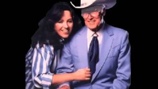 91414 Clayton Moore Interview [upl. by Ennaillek]