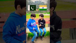 Pakistan🇵🇰 and India🇮🇳 do Israel🇮🇱 Bycottshorts isreal pakistan india [upl. by Helas]