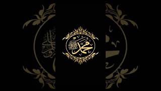 Sallallahu Alaika ya Rasool Allah darood  Everyday Islam [upl. by Cawley]