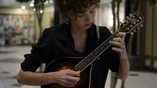 Tuscany played by Eva Holbrook [upl. by Kaazi904]