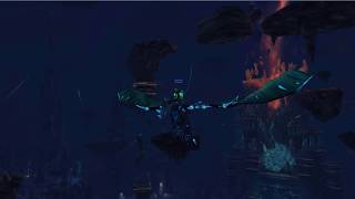 WoW Vitreous Stone Drake  Complete Mount Collection Guide [upl. by Kristyn222]