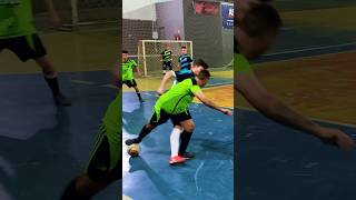 NUTMEG SKILLS Collections 🪤🥶 skills [upl. by Teresa]