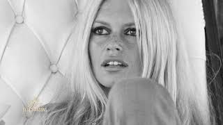 Lhistoire de la chansonculte de Brigitte Bardot  « La Madrague » [upl. by Jehiah]