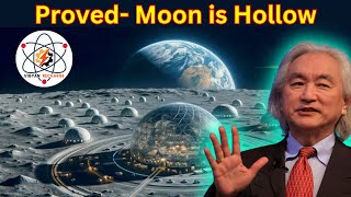 Why Does ISRO Choose to Keep Its Moon Discoveries Secret  Hollow Moon [upl. by Lissner]