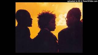 Fugees  Nappy Heads Remix 1994 [upl. by Biddick]