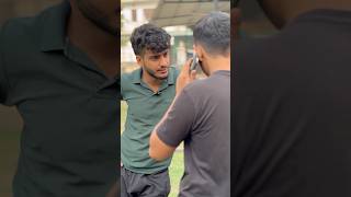 Iss duniyan me farishte abhi bhi baki hain🥹trending viral emotional bhai dosti shortsfeed [upl. by Sreip850]