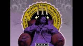 Lil Wayne  Comfortable Chopped amp Screwed [upl. by Ritz]