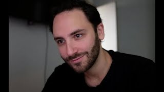 Rest In Peace Reckful Tribute [upl. by Langan]