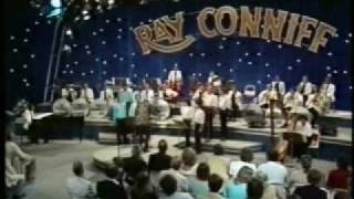 Ray Conniff Rays Muss i denn  Berliner Luft [upl. by Suciram]