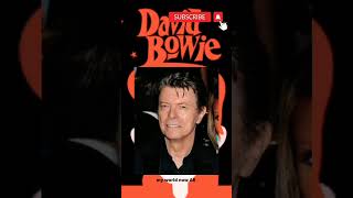 David Bowie Fame live 1976 davidbowie fame live 1976 [upl. by Aeet]