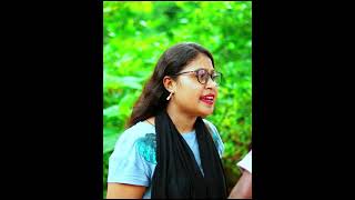 আমাকে তার বাবু মনে হয় comedy shortvideo funny bangladrama banglafunnydrama banglacomedydrama [upl. by Hynda]