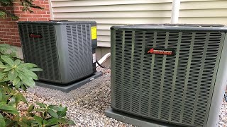 What You Need to Know Before Buying a Heat Pump [upl. by Horick635]