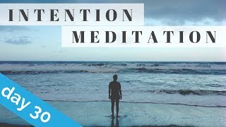 Shifting Guided Meditation  The Lucid Dream Method [upl. by Namruht]