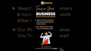 The Best PayPerClick Strategies For Small Businesses PPC Ads AY Digital [upl. by Yddet983]