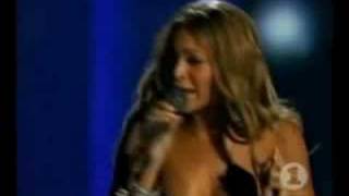 Beyonce  Dangerously In Love  Live [upl. by Marinna93]