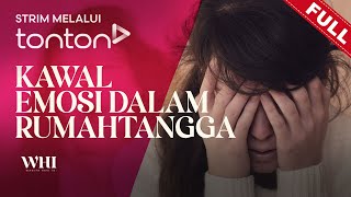 FULL Wanita Hari Ini 2024  Wed Jul 3  Kawal Emosi Dalam Rumahtangga  Tonton [upl. by Ikkela]