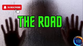 The Road  By Nigel Kneale Radio Drama [upl. by Olrac]