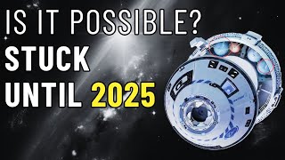 Curious About Plan B How SpaceX Might Change Everything [upl. by Tannenwald130]