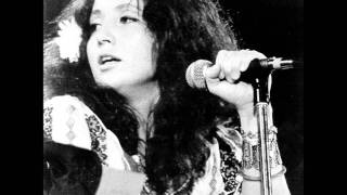 Maria Muldaur  Dr John  Best Of Me [upl. by Melisenda]