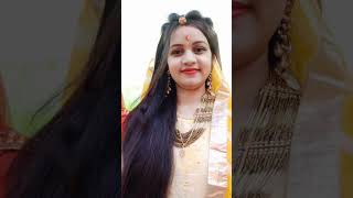 Haldi Ceremony Photoshoot Haldi Photoshoot viral trending subscribe shorts ytchannelshorts [upl. by Aicenat]