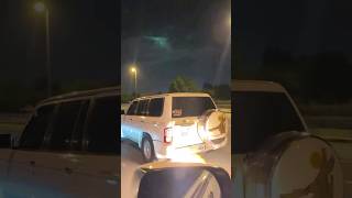 NISSAN PATROL VTC CAR 4800 4X4 🔥🔥🔥🔥🧏‍♂️اكسبلور الامارات explore like subscribe [upl. by Erotavlas]