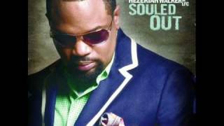 Hezekiah Walker amp LFC  Souled Out [upl. by Novat]