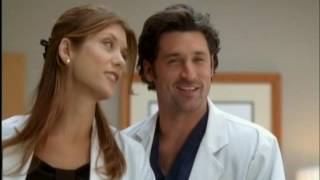 Greys Anatomy Season 11 Promo quotHold On To Your Heartsquot HD [upl. by Ennovart]