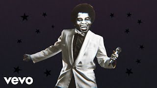 James Brown  I Got You I Feel Good Visualizer [upl. by Tibbs]