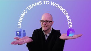 2 uses for Microsoft Loop Workspace Links [upl. by June363]