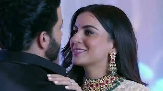 Kundali Bhagya  Quick Recap  Zee TV [upl. by Haeluj]