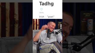 Learning Irish DermotKennedy [upl. by Notfol]