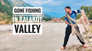 Balakot Valley [upl. by Groome]