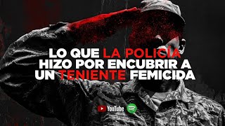 DOS AÑOS del asesinato de BERNAL y no hay JUSTICIA  EP 1  Asesinos Camuflados [upl. by Oivaf]