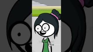 Agar Mere Paise hote naa to me comedy funcomedycartoon comedyshorts modicartoon funny [upl. by Eedoj322]