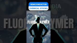 2 Chemical stocks from semiconductor business  Semiconductor proxy stocks  Best Futuristic stocks [upl. by Adley830]