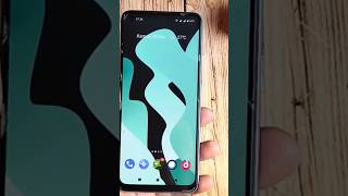 lineage os for realme [upl. by Adnohryt]