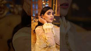 JJ EMBELLISH LUXURY COLLECTION 24 VOL04  07 Gold [upl. by Lehcem]