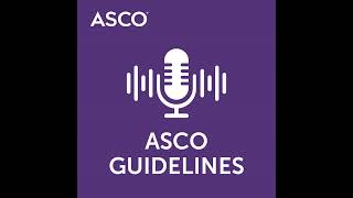 Management of Advanced HER2Positive Breast Cancer and Brain Metastases Guideline Update [upl. by Rahmann]