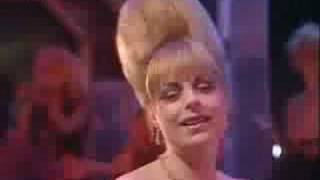 Mari Wilson  Just What Ive Always Wanted totp2 [upl. by Hausner]